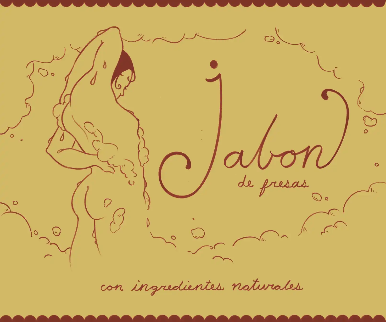 Jabon